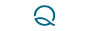 Babyquasar_coupons