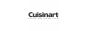 Cuisinart_coupons