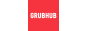 Grubhub_coupons