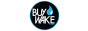 Buywake_coupons