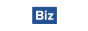 Bizchair_coupons