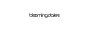 Bloomingdales_coupons