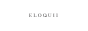 Eloquii_coupons