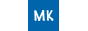 Miles-kimball_coupons