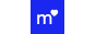 Match-com_coupons
