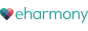 Eharmony_coupons