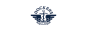Dockers_coupons