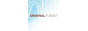 Mineral-fusion_coupons