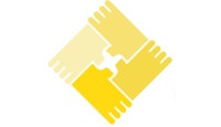vcqs35rewqk6wssznhv7