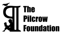 Ul6k82816mxzdlifgnjo