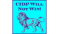 cf5ybisyjpj0unpj79ow