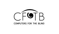 my30fwlqpssb1qy5b9rv