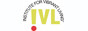 IVL (Institute for Vibrant Living) Products coupons and deals