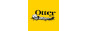 OtterBox coupons and deals