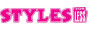 Styles for Less coupons and deals