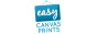 Easy Canvas Prints coupons and deals