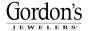 Gordon's Jewelers coupons and deals