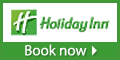 InterContinental Hotels Group coupons and deals