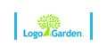 Logo Garden coupons and deals