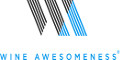 Wine Awesomeness coupons and deals