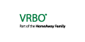 VRBO coupons and deals