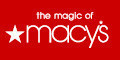 Macy's coupons and deals