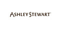 Ashley Stewart coupons and deals