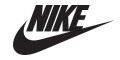 Nike coupons and deals