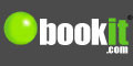bookit.com coupons and deals