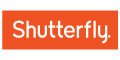Shutterfly coupons and deals