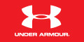 Under Armour coupons and deals