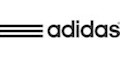 Adidas coupons and deals Adidas coupons and deals