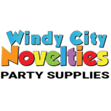 Windy City Novelties coupons Windy City Novelties coupons