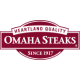 Omaha Steaks S