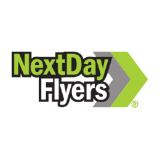 next day flyers coupons top deal 20 off goodshop next day flyers discount