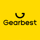 GearBest coupons GearBest coupons
