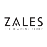 Zales coupons Zales coupons