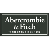 50 off abercrombie fitch