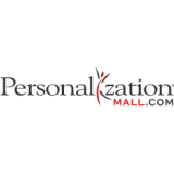 a gift personalized coupon