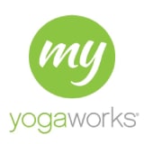 myyogaworks coupons top deal 50 off goodshop yoga works coupons