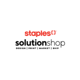 20 off staples copy print canada coupons promo codes oct 2018