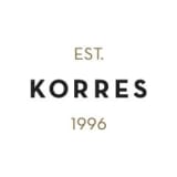 32 off korres coupons