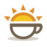 coffee am promo code