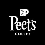 Free Shipping On All Limited Release Coffees