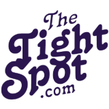 The Tight Spot coupons The Tight Spot coupons