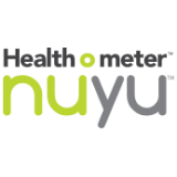 Healthometer NuYu coupons Healthometer NuYu coupons