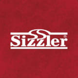 Like Sizzler coupons? Try these...