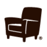 $80 Off American Signature Furniture Coupons, Promo Codes, Feb 80