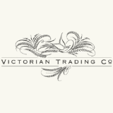 victorian trading co online coupon