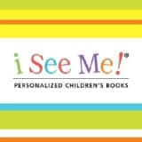12 off iseeme coupons